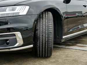 2022A8L 55 TFSI quattro A͵ذ ^