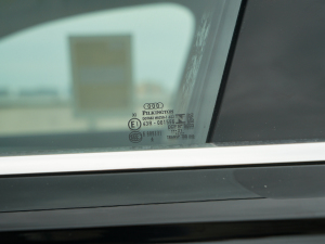 2022A8L 55 TFSI quattro A͵ذ ^