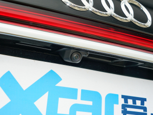 2022A8L 55 TFSI quattro A͵ذ ^