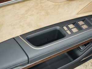 2022A8L 55 TFSI quattro A͵ذ g