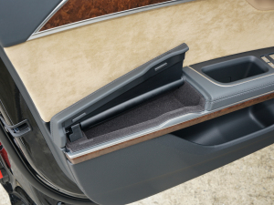 2022A8L 55 TFSI quattro A͵ذ g