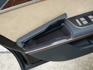 2022A8L 55 TFSI quattro A͵ذ g