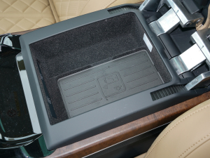 2022A8L 55 TFSI quattro A͵ذ g