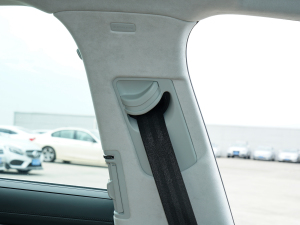 2022A8L 55 TFSI quattro A͵ذ g