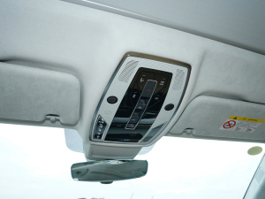 2022A8L 55 TFSI quattro A͵ذ п؅^