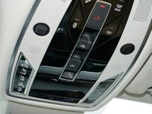 2022A8L 55 TFSI quattro A͵ذ п؅^