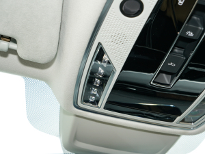 2022A8L 55 TFSI quattro A͵ذ п؅^