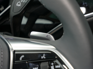 2022A8L 55 TFSI quattro A͵ذ п؅^