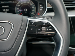 2022A8L 55 TFSI quattro A͵ذ п؅^