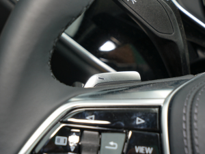 2022A8L 55 TFSI quattro A͵ذ п؅^