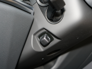 2022A8L 55 TFSI quattro A͵ذ п؅^