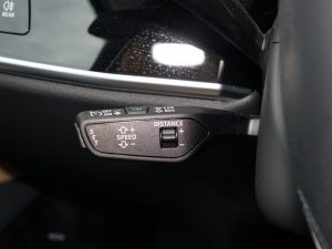 2022A8L 55 TFSI quattro A͵ذ п؅^