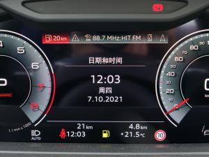 2022A8L 55 TFSI quattro A͵ذ п؅^