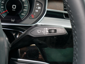 2022A8L 55 TFSI quattro A͵ذ п؅^