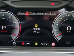 2022A8L 55 TFSI quattro A͵ذ п؅^