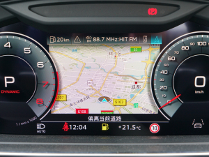 2022A8L 55 TFSI quattro A͵ذ п؅^