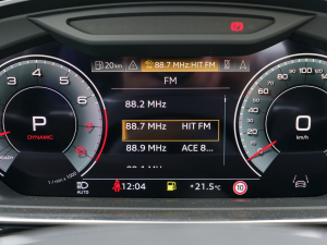 2022A8L 55 TFSI quattro A͵ذ п؅^