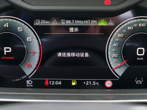 2022A8L 55 TFSI quattro A͵ذ п؅^