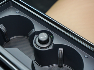 2022A8L 55 TFSI quattro A͵ذ п؅^