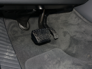 2022A8L 55 TFSI quattro A͵ذ п؅^