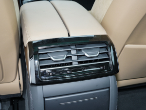 2022A8L 55 TFSI quattro A͵ذ п؅^