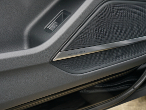 2022A8L 55 TFSI quattro A͵ذ п؅^