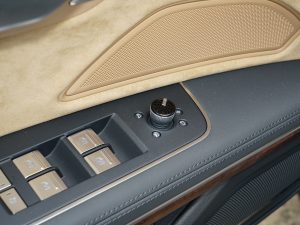 2022A8L 55 TFSI quattro A͵ذ п؅^