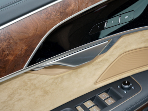 2022A8L 55 TFSI quattro A͵ذ п؅^