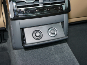 2022A8L 55 TFSI quattro A͵ذ п؅^