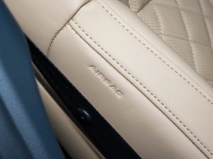 2022A8L 55 TFSI quattro A͵ذ п؅^