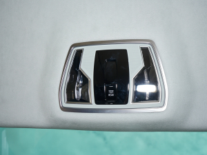 2022A8L 55 TFSI quattro A͵ذ п؅^