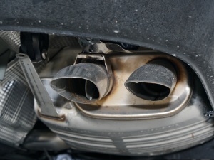 2022A8L 50 TFSI quattro A͵ذ ^