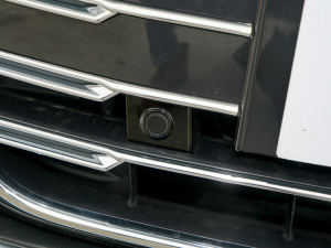 2022A8L 50 TFSI quattro A͵ذ ^