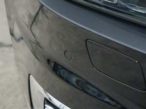 2022A8L 50 TFSI quattro A͵ذ ^