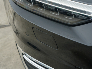 2022A8L 50 TFSI quattro A͵ذ ^