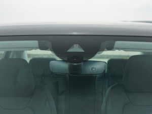 2022A8L 50 TFSI quattro A͵ذ ^