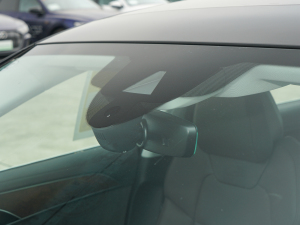 2022A8L 50 TFSI quattro A͵ذ ^