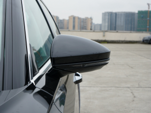 2022A8L 50 TFSI quattro A͵ذ ^