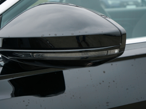 2022A8L 50 TFSI quattro A͵ذ ^