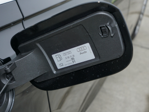 2022A8L 50 TFSI quattro A͵ذ ^