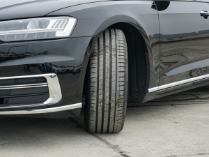 2022A8L 50 TFSI quattro A͵ذ ^