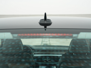 2022A8L 50 TFSI quattro A͵ذ ^