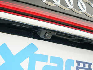 2022A8L 50 TFSI quattro A͵ذ ^