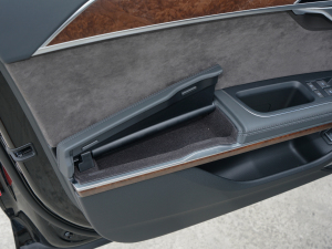 2022A8L 50 TFSI quattro A͵ذ g