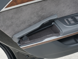 2022A8L 50 TFSI quattro A͵ذ g