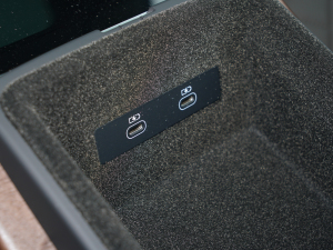 2022A8L 50 TFSI quattro A͵ذ g