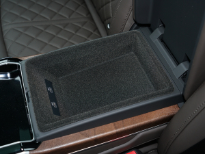 2022A8L 50 TFSI quattro A͵ذ g