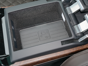 2022A8L 50 TFSI quattro A͵ذ g