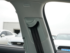 2022A8L 50 TFSI quattro A͵ذ g