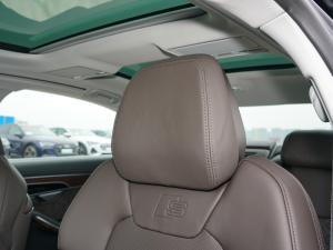 2022A8L 50 TFSI quattro A͵ذ g